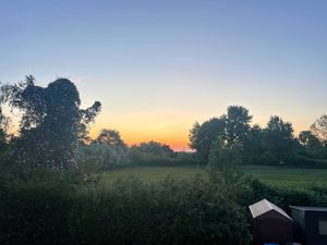 Photo 16- click for photo gallery